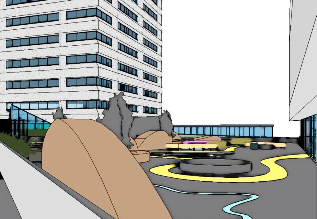 Screenshot 2023-09-20 143034_LE_upscale_digital_art_x4